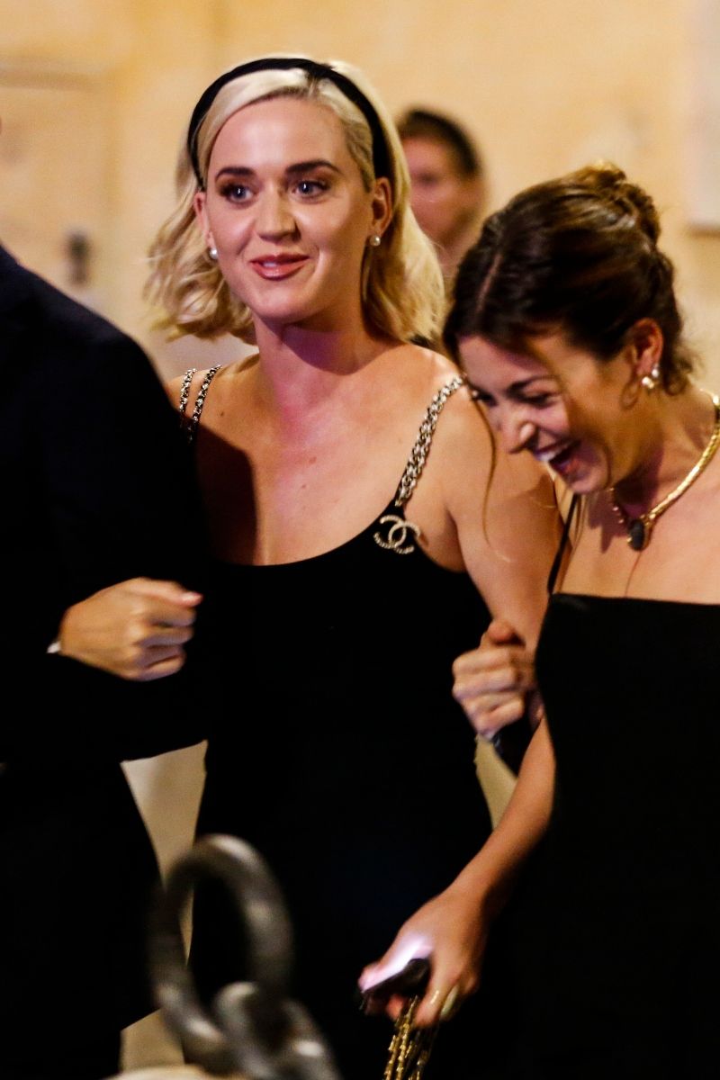 katy-perry-rehearsal-dinner.jpg