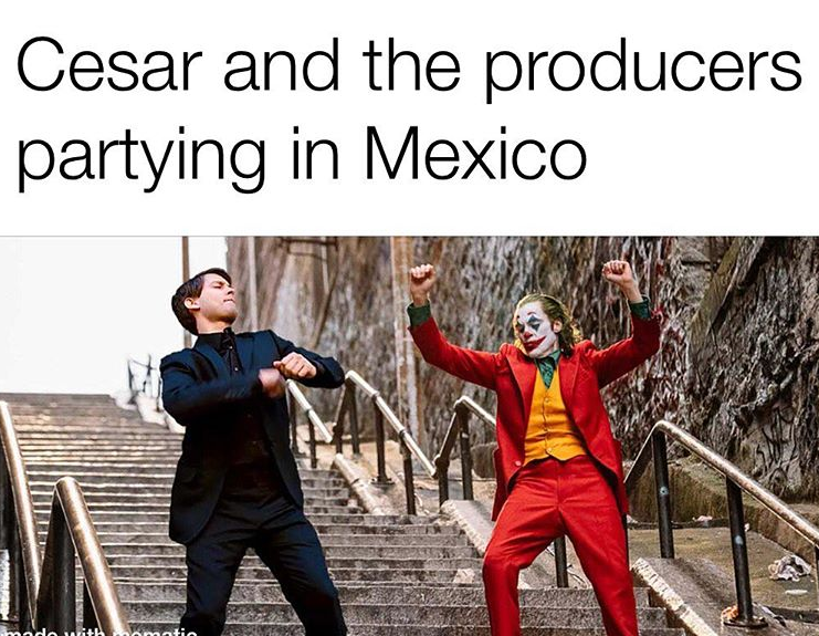 Caesar in Mexico.PNG