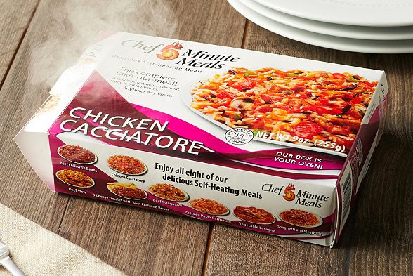 Screen Shot 2019-09-22 at 5.00.49 PM.png