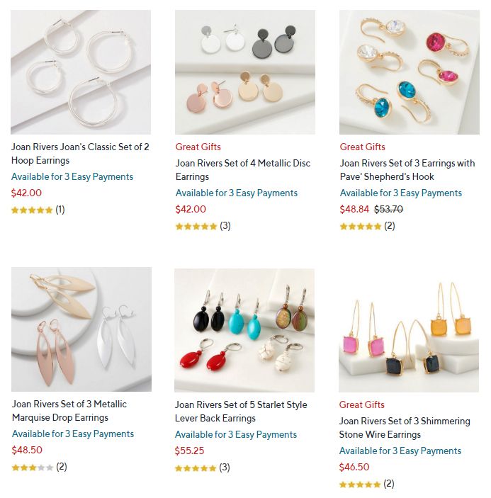 Joan Rivers jewelry.jpg