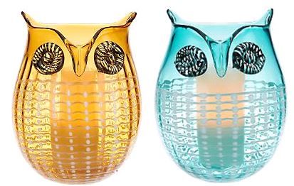 owl-candle-holders.jpg