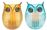 owl-candle-holders.jpg