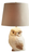 My owl lamp.PNG