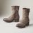 AS98-Sundance-Catalog-Cavalry-Boots.jpg