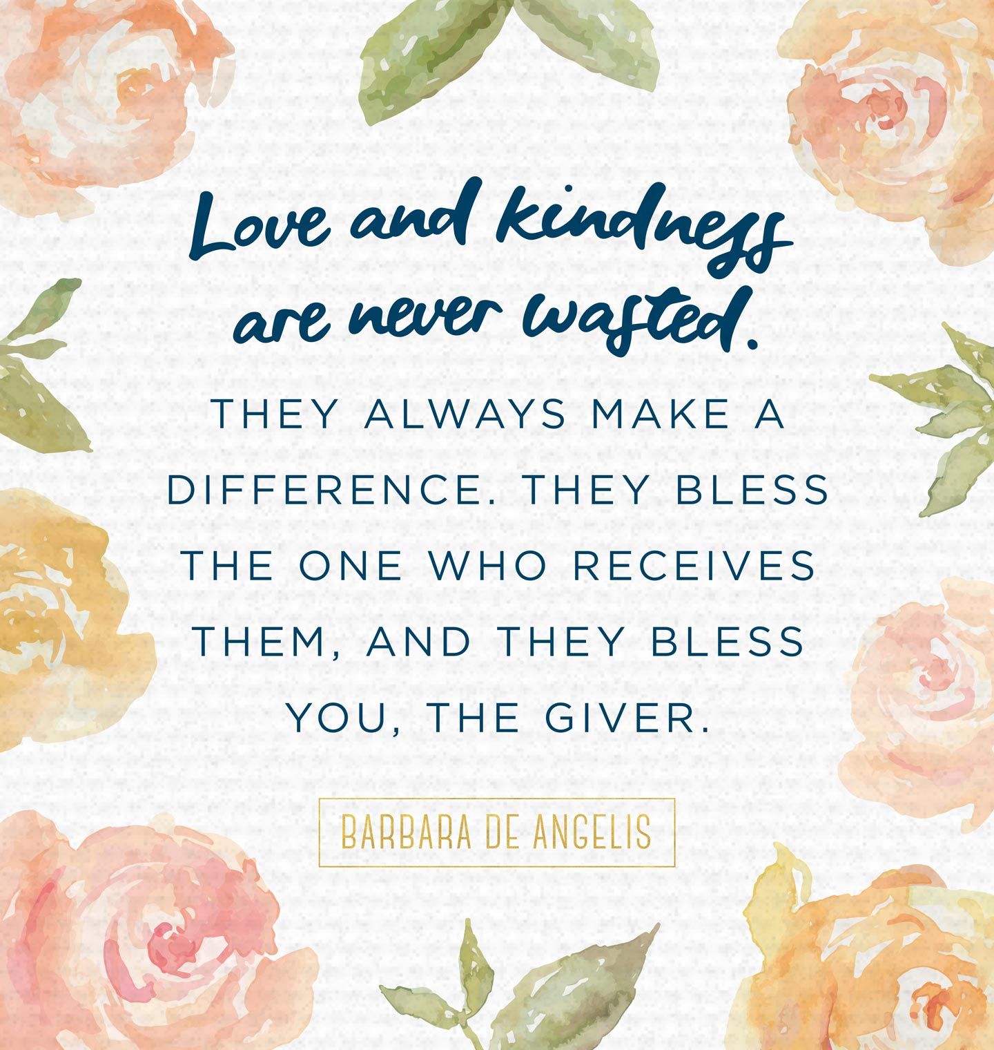 kindness-quote-2.jpg