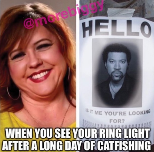 Rebecca Lionel Richie.PNG