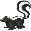 skunk_1f9a8.png