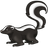 skunk_1f9a8.png