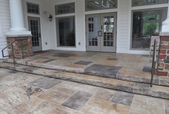 stamped concrete.JPG