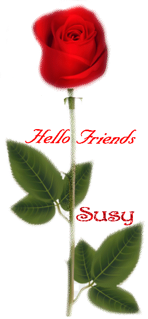 Hello-susy.gif