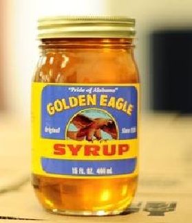 golden eagle.jpg