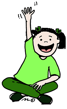 raised-hands-clipart-11.gif