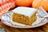 Pumpkin-Pie-Magic-Cake-slice-1024x683.jpg