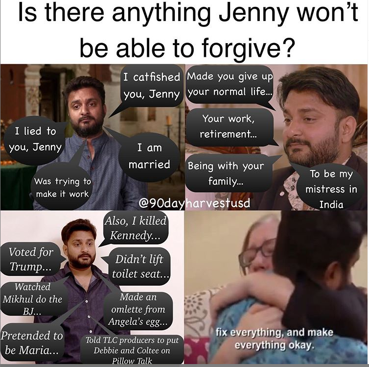 jenny forgive.PNG