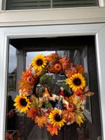 Harvest Wreath 2.jpg