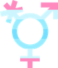 transgender_symbol__trans_man__by_pride_flags-da70skk.png