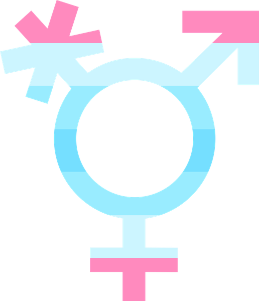 transgender_symbol__trans_man__by_pride_flags-da70skk.png