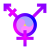 Another_Yin-Yang-Yuan_TransGender-Symbol.png