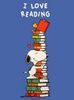 Snoopy Books.jpg
