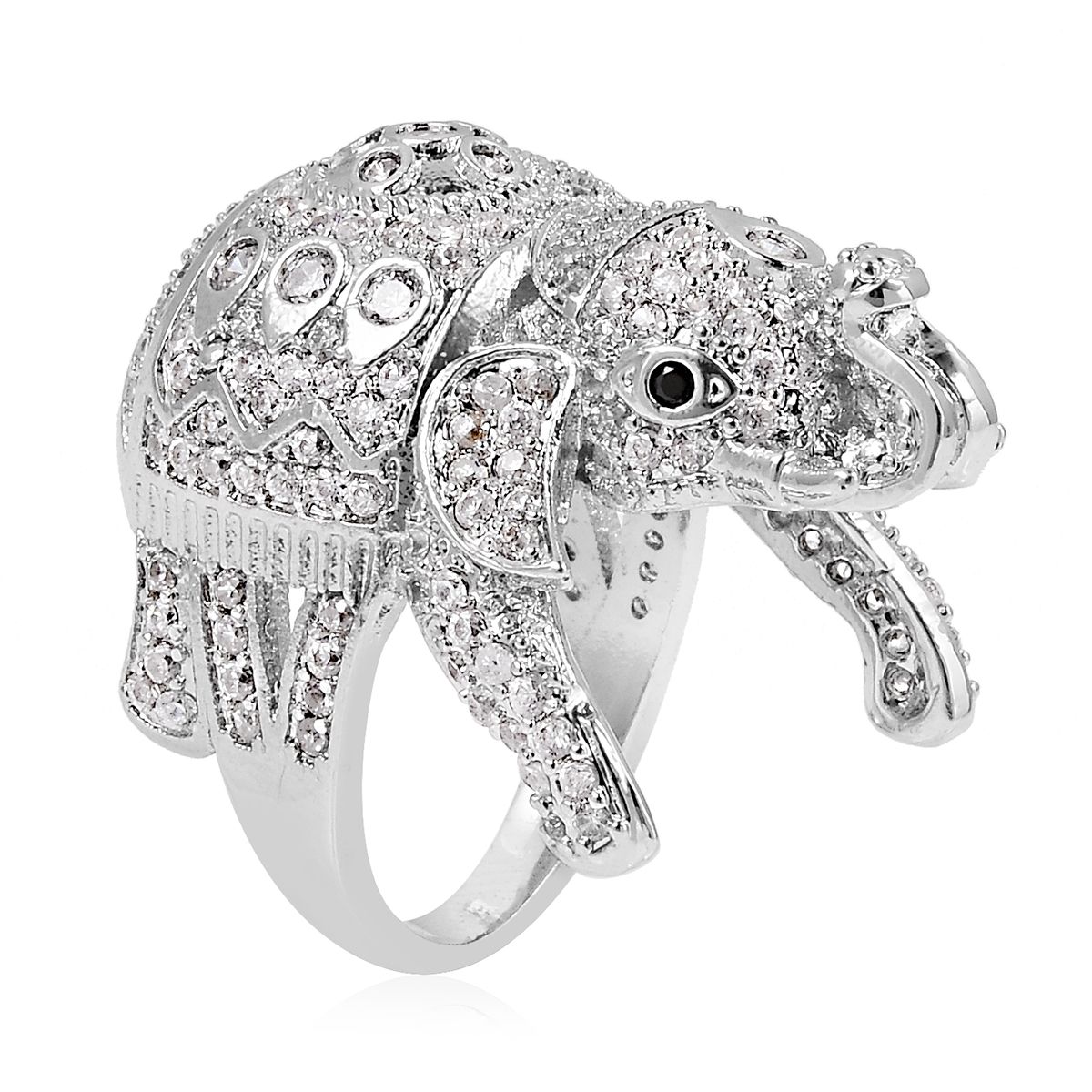 elephant ring.jpg