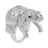 elephant ring.jpg