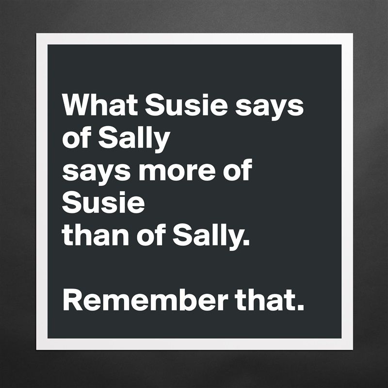 susie/sallyimage