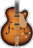 Hollowbody 6.gif