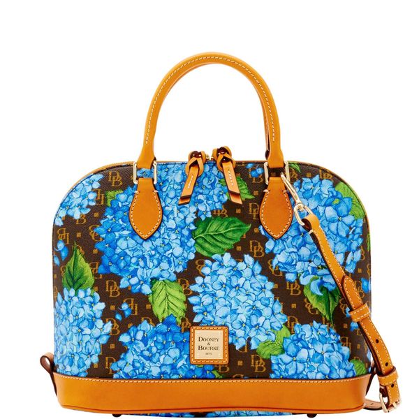 dooney-bourke-Sky-Blue-Signature-Hydrangea-Zip-Zip-Satchel.jpeg