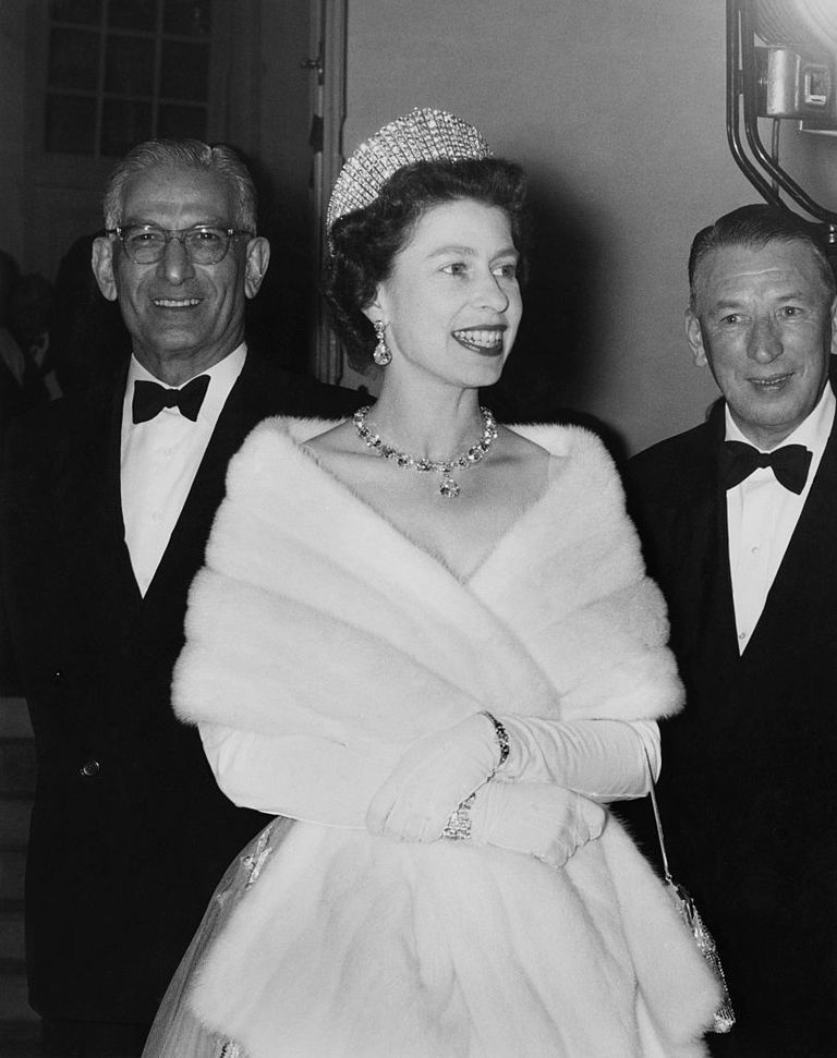 queen-elizabeth-ii-arrives-at-a-luncheon-given-by-the-news-photo-602175531-1561841453.jpg