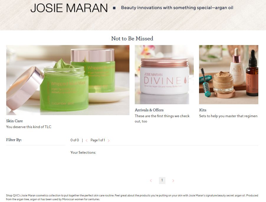 Josie Maran.jpg