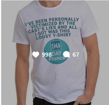 tshirt.PNG