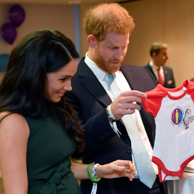 prince-harry-duke-of-sussex-and-meghan-duchess-of-sussex-news-photo-1571164725.jpg