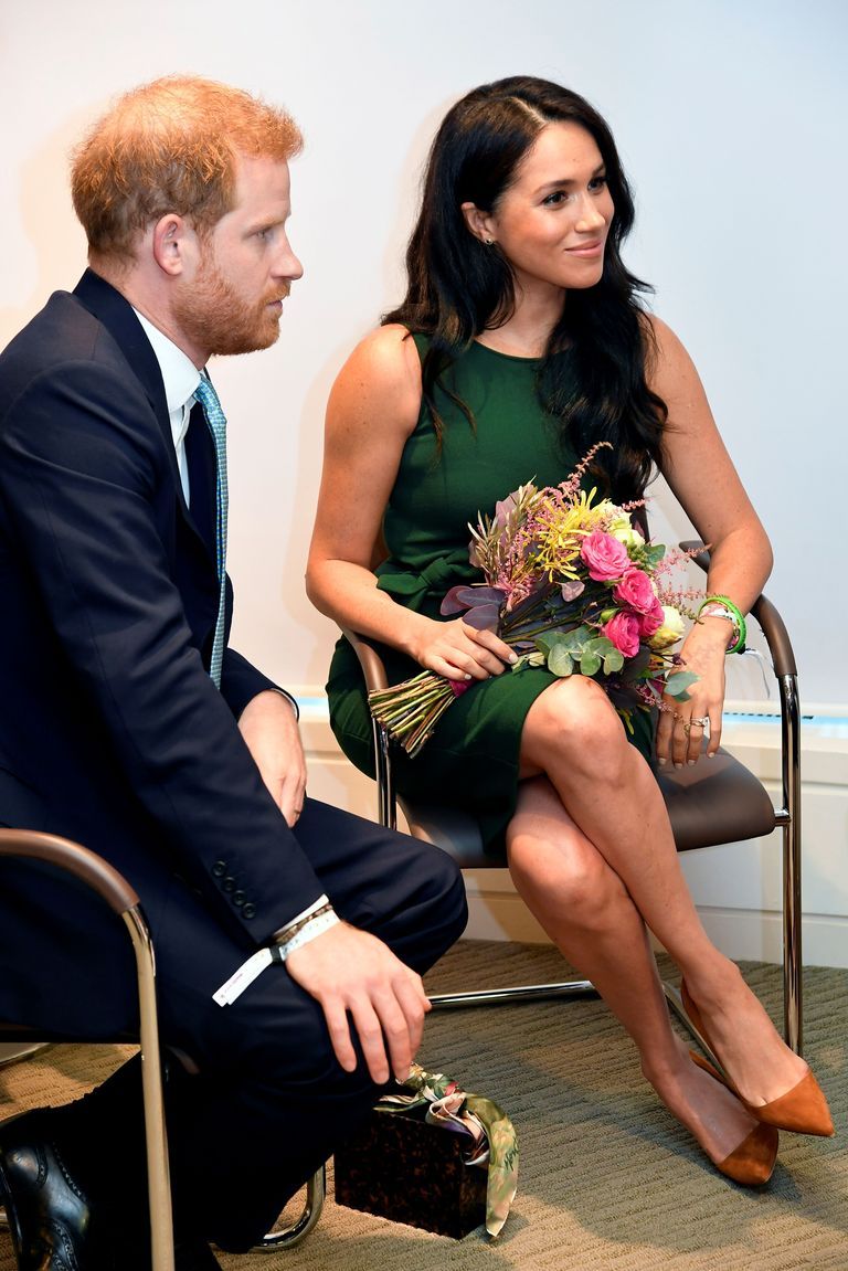 britains-prince-harry-duke-of-sussex-and-britains-meghan-news-photo-1571165083.jpg