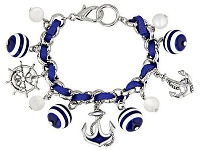 nautical bracelet.jpg