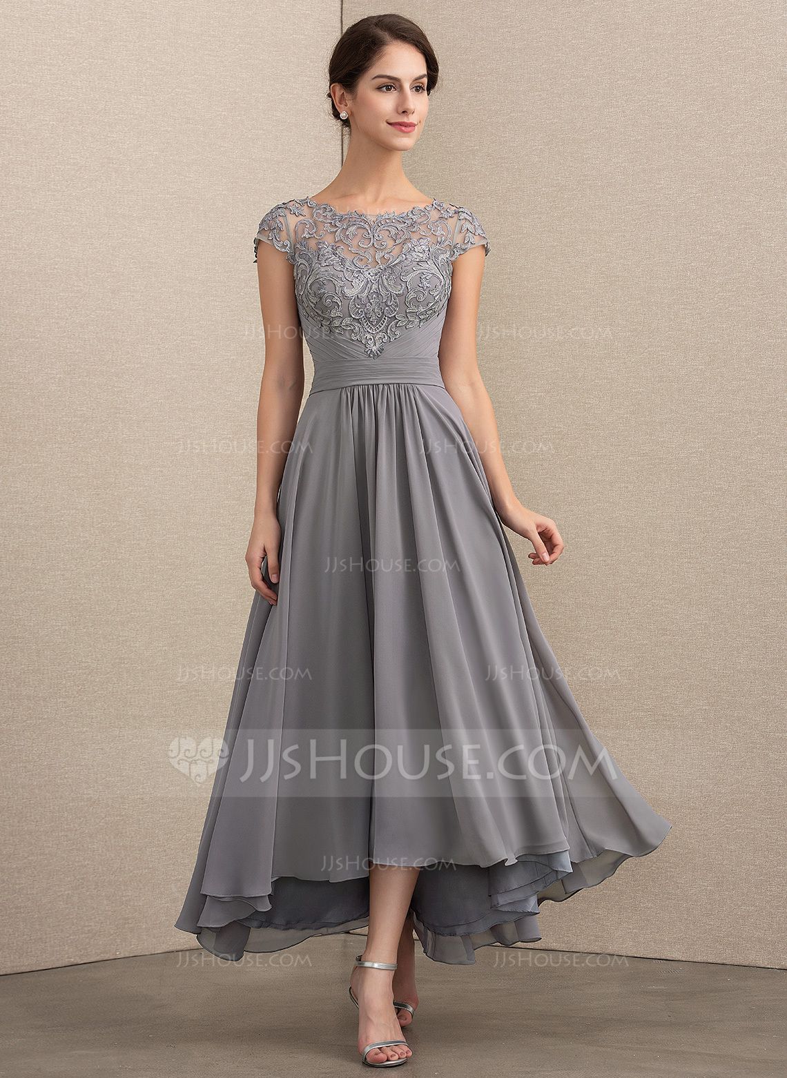 mother of bride dress - Page 4 - Blogs & Forums