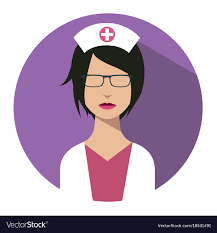 Nurse Avatar.png