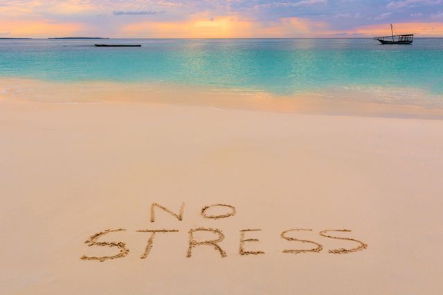 No-Stress.jpg