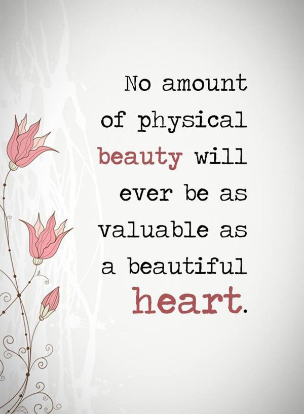 beautiful-motivational-love-quotes-super-inspiration-inspirational-love-quotes-beauty-never-valuable-as-a-photo.jpg