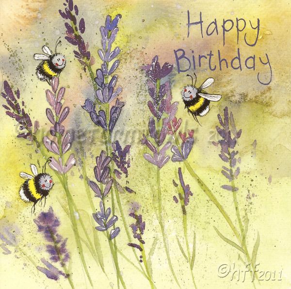 Card_AC_bee_happy_birthday.jpg