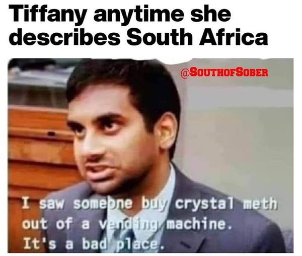 tiffany s africa.PNG