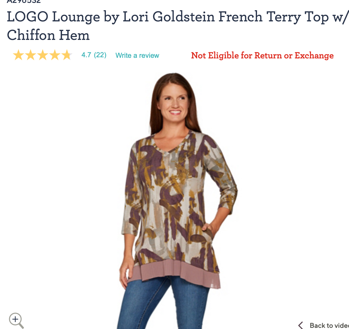 Check out the Fashion Clearance Blow Out!! Really Blogs & Forums