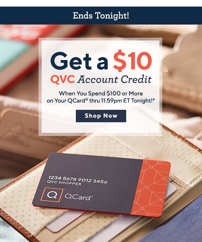 QCARD special offers 2019 Blogs & Forums