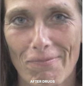 deavan aunt after drugs.PNG