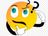 kissclipart-question-emoji-png-clipart-emoticon-clip-art-8200b476cded25a8.jpg