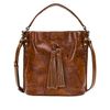 patricia-nash-torresina-leather-bucket-bag-d-2019100908204895~680805_B6W.jpg