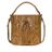 patricia-nash-torresina-leather-bucket-bag-d-20191009082049313~680805_XCV.jpg