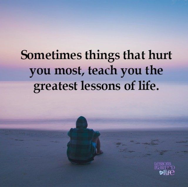 The-greatest-lessons.-3-640x636.jpg