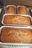 Pumpkin Bread.jpg