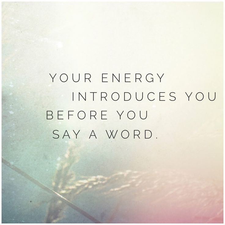 good-energy-quotes-25-best-good-energy-quotes-on-pinterest-negative-energy.jpeg