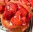 donut man strawberry.jpg